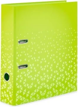 Herma Color A4