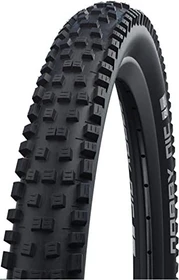 Schwalbe Nobby Nic 26x2.25" Performance Addix Reifen