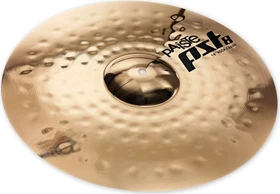 Paiste PST 8 Reflector Rock Crash 18"