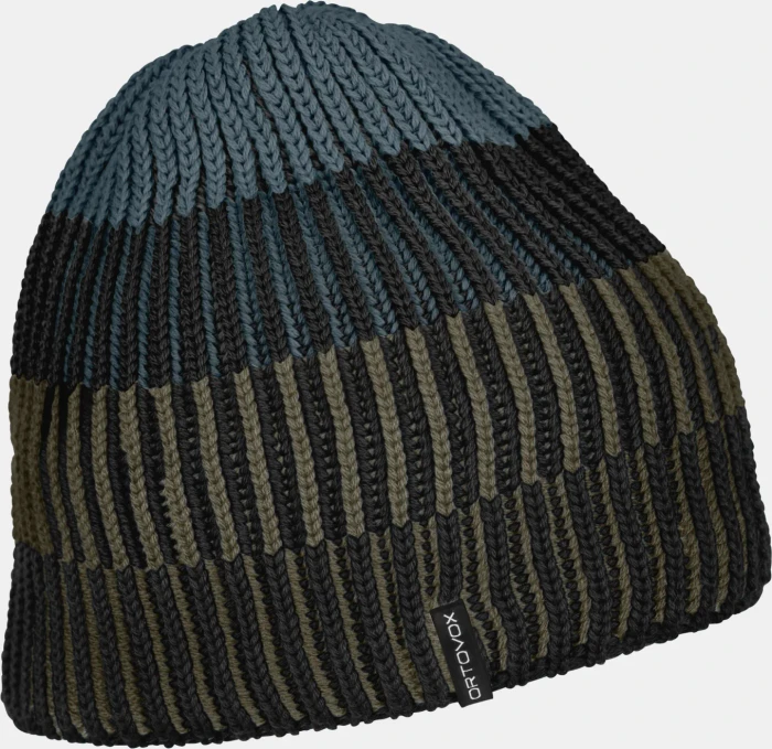 Ortovox Deep Knit Beanie