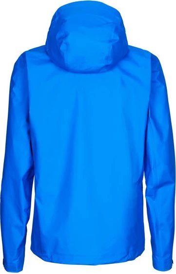 Arc'teryx Beta Funktionsjacke fluidity (Herren)