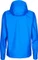 Arc'teryx Beta Funktionsjacke fluidity (Herren) Vorschaubild