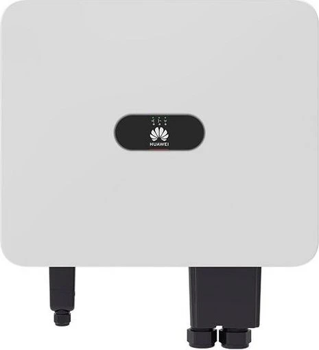Huawei SUN2000-25KTL-M5