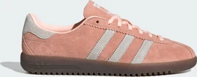 adidas BRMD clear orange/cloud white/semi coral