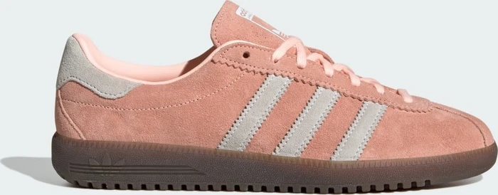 adidas BRMD