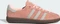 adidas BRMD Vorschaubild