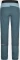 Ortovox Punta Berrino Skihose lang glacier grey (Damen) Vorschaubild