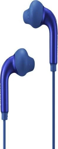 Samsung EO-EG920BL blau