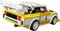 LEGO Speed Champions - 1985 Audi Sport quattro S1 Vorschaubild
