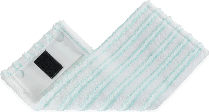 Leifheit Clean Twist M Ergo Bodenwischer-Set
