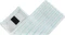 Leifheit Clean Twist M Ergo Bodenwischer-Set Vorschaubild