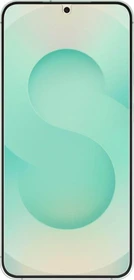 Belkin ScreenForce InvisiGlass Treated Screen Protector für Samsung Galaxy S25+