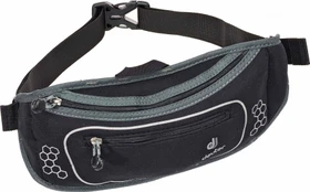 Deuter Neo Belt II Bauchtasche black/granite