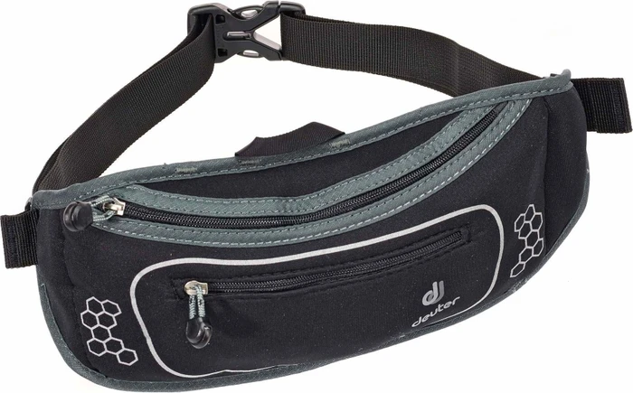 Deuter Neo Belt II Bauchtasche