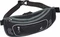 Deuter Neo Belt II Bauchtasche Vorschaubild