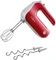 Bosch MFQ40303 Handmixer Vorschaubild