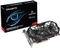 GIGABYTE Radeon R7 265 Windforce 2X OC, 2GB GDDR5, 2x DVI, HDMI, DP Vorschaubild