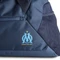 Puma Olympique de Marseille 55l Sporttasche deep blue/bleu azur Vorschaubild