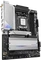 GIGABYTE B650 Aero G (AMD AM5) Vorschaubild