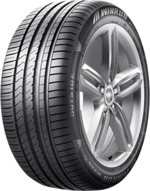 Winrun R330 315/35 R20 110W XL W-Silent