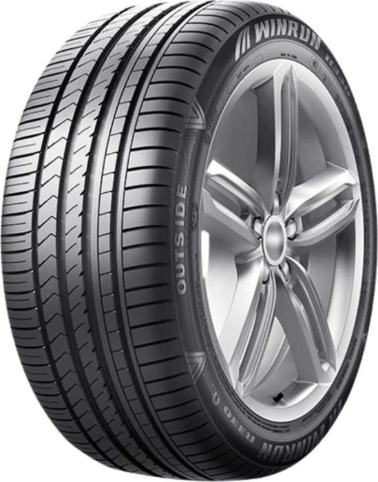 Winrun R330 315/35 R20 110W XL W-Silent