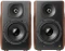 Edifier S3000 Pro, Paar Vorschaubild