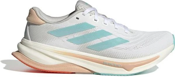adidas Supernova Solution 2.0 (Damen)