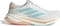 adidas Supernova Solution 2.0 (Damen) Vorschaubild