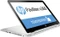 HP Pavilion x360 15-bk102ng, silber, Core i5-7200U, 8GB RAM, 1TB HDD, DE Vorschaubild