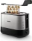 Philips HD2635/90 Viva Toaster Vorschaubild