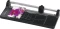 Hama Easy Cut R320, A4 Vorschaubild