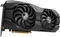 ASUS ROG Strix Radeon RX 5500 XT OC, ROG-STRIX-RX5500XT-O8G-GAMING, 8GB GDDR6, HDMI, 3x DP Vorschaubild