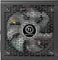 Thermaltake German Series Hamburg Pro RGB 550W, ATX 2.4 Vorschaubild