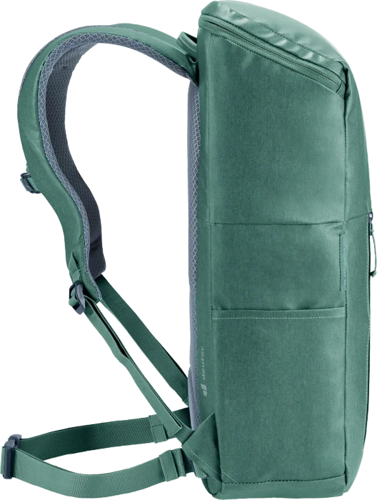 Deuter UP Stockholm LTD seagreen