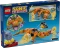 LEGO Sonic the Hedgehog - Super Shadow vs. Biolizard Vorschaubild