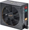 be quiet! Straight Power E9 CM ATX 2.4 Vorschaubild