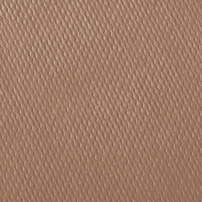 Hama Spiralalbum Fine Art 24x17 / 50 schwarze Seiten Mousse