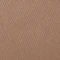 Hama Spiralalbum Fine Art 24x17 / 50 schwarze Seiten Mousse Vorschaubild