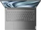 Lenovo Yoga Slim 7 Pro 14IAP7, Storm Grey, Core i7-1260P, 16GB RAM, 1TB SSD, ND Vorschaubild