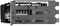 ASUS Radeon HD 7950 DirectCU TOP, HD7950-DC2T-3GD5-V2, 3GB GDDR5, 2x DVI, HDMI, DP Vorschaubild