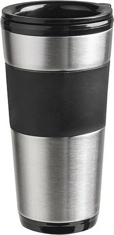 Bestron ACM112Z Ein-Tassen-Kaffeemaschine