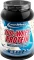 IronMaxx 100% Rice Protein 900g Vorschaubild