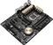ASUS Z97-Deluxe/USB 3.1 (Intel 1150) Vorschaubild