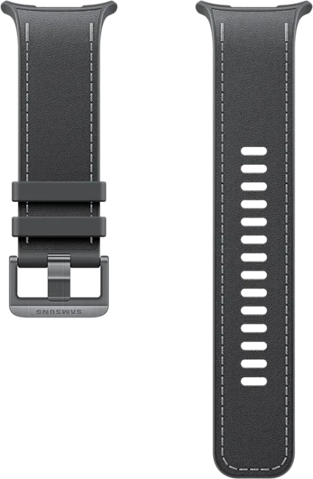 Samsung PeakForm Band (S/M/L) für Galaxy Watch Ultra2