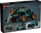 LEGO Technic - Jeep Wrangler Rubicon Geländewagen Vorschaubild