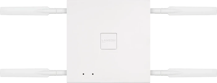 Lancom LX-6212, AX1800