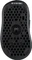Dream Machines DM6 Holey Trio Wireless, schwarz matt, USB/Bluetooth Vorschaubild