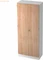 Hammerbacher Garderoben-Schrank 5OH V6200 Vorschaubild