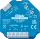 Eltako TLZ61NP-230V+UC Treppenlicht-Zeitschalter (61100301)