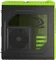 Cooler Master HAF X NVIDIA Edition, Acrylfenster Vorschaubild